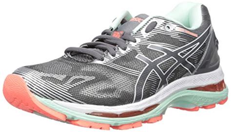 asics shoes for arthritic knees|best shoes for arthritis legs.